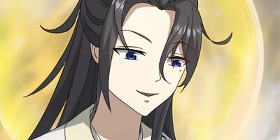 �����������������Υ����ȥ����ƥ��ŷ��̵�Ф������ 107�áڥե륫�顼��