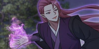 �����������������Υ����ȥ����ƥ��ŷ��̵�Ф������ 108�áڥե륫�顼��