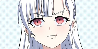 �����������������Υ����ȥ����ƥ��ŷ��̵�Ф������ 109�áڥե륫�顼��