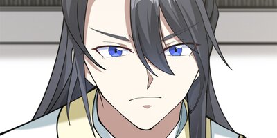 �����������������Υ����ȥ����ƥ��ŷ��̵�Ф������ 113�áڥե륫�顼��