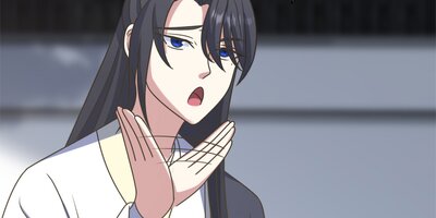 �����������������Υ����ȥ����ƥ��ŷ��̵�Ф������ 114�áڥե륫�顼��