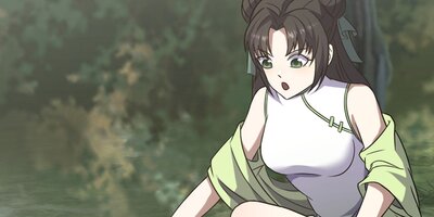 �����������������Υ����ȥ����ƥ��ŷ��̵�Ф������ 116�áڥե륫�顼��