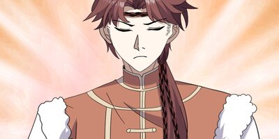 �����������������Υ����ȥ����ƥ��ŷ��̵�Ф������ 117�áڥե륫�顼��