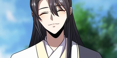 �����������������Υ����ȥ����ƥ��ŷ��̵�Ф������ 118�áڥե륫�顼��