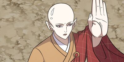 �����������������Υ����ȥ����ƥ��ŷ��̵�Ф������ 120�áڥե륫�顼��