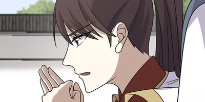 �����������������Υ����ȥ����ƥ��ŷ��̵�Ф������ 121�áڥե륫�顼��