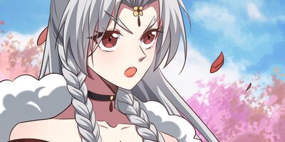 �����������������Υ����ȥ����ƥ��ŷ��̵�Ф������ 122�áڥե륫�顼��