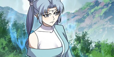 �����������������Υ����ȥ����ƥ��ŷ��̵�Ф������ 123�áڥե륫�顼��