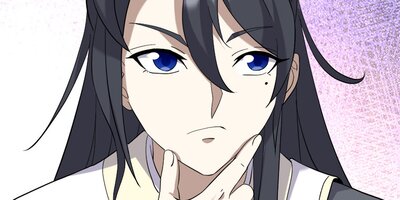 �����������������Υ����ȥ����ƥ��ŷ��̵�Ф������ 125�áڥե륫�顼��