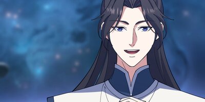 �����������������Υ����ȥ����ƥ��ŷ��̵�Ф������ 126�áڥե륫�顼��