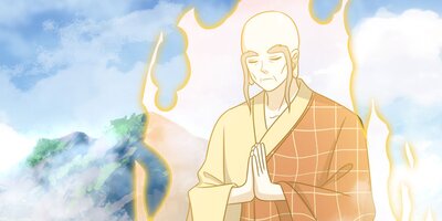 �����������������Υ����ȥ����ƥ��ŷ��̵�Ф������ 127�áڥե륫�顼��