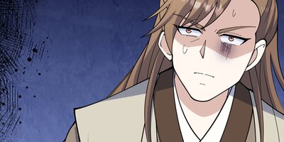 �����������������Υ����ȥ����ƥ��ŷ��̵�Ф������ 128�áڥե륫�顼��