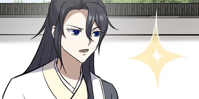 �����������������Υ����ȥ����ƥ��ŷ��̵�Ф������ 129�áڥե륫�顼��