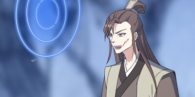 �����������������Υ����ȥ����ƥ��ŷ��̵�Ф������ 132�áڥե륫�顼��