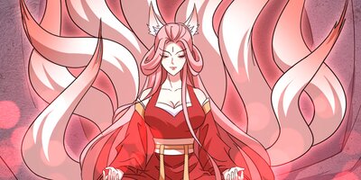 �����������������Υ����ȥ����ƥ��ŷ��̵�Ф������ 133�áڥե륫�顼��