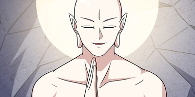 �����������������Υ����ȥ����ƥ��ŷ��̵�Ф������ 135�áڥե륫�顼��