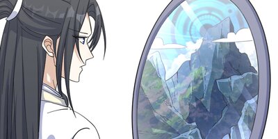 �����������������Υ����ȥ����ƥ��ŷ��̵�Ф������ 139�áڥե륫�顼��