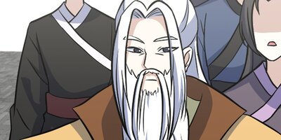 �����������������Υ����ȥ����ƥ��ŷ��̵�Ф������ 141�áڥե륫�顼��