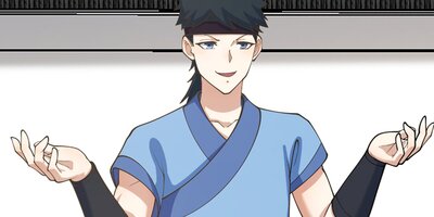 �����������������Υ����ȥ����ƥ��ŷ��̵�Ф������ 142�áڥե륫�顼��