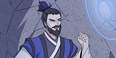 �����������������Υ����ȥ����ƥ��ŷ��̵�Ф������ 143�áڥե륫�顼��