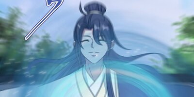 �����������������Υ����ȥ����ƥ��ŷ��̵�Ф������ 144�áڥե륫�顼��