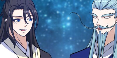 �����������������Υ����ȥ����ƥ��ŷ��̵�Ф������ 146�áڥե륫�顼��