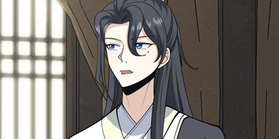 �����������������Υ����ȥ����ƥ��ŷ��̵�Ф������ 147�áڥե륫�顼��