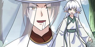 �����������������Υ����ȥ����ƥ��ŷ��̵�Ф������ 148�áڥե륫�顼��