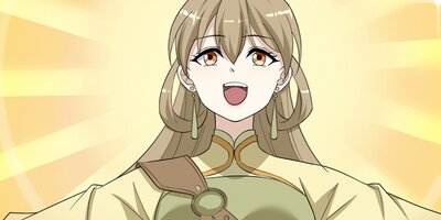 �����������������Υ����ȥ����ƥ��ŷ��̵�Ф������ 151�áڥե륫�顼��