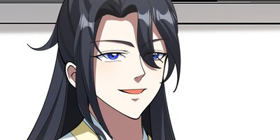 �����������������Υ����ȥ����ƥ��ŷ��̵�Ф������ 152�áڥե륫�顼��