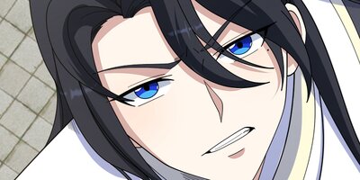 �����������������Υ����ȥ����ƥ��ŷ��̵�Ф������ 156�áڥե륫�顼��