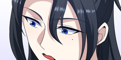 �����������������Υ����ȥ����ƥ��ŷ��̵�Ф������ 158�áڥե륫�顼��