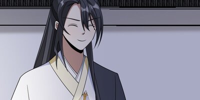 �����������������Υ����ȥ����ƥ��ŷ��̵�Ф������ 159�áڥե륫�顼��