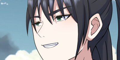 �����������������Υ����ȥ����ƥ��ŷ��̵�Ф������ 160�áڥե륫�顼��