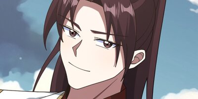 �����������������Υ����ȥ����ƥ��ŷ��̵�Ф������ 162�áڥե륫�顼��