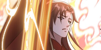 �����������������Υ����ȥ����ƥ��ŷ��̵�Ф������ 163�áڥե륫�顼��