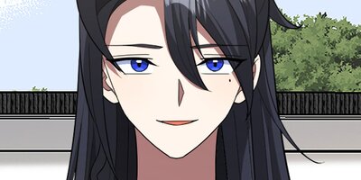 �����������������Υ����ȥ����ƥ��ŷ��̵�Ф������ 164�áڥե륫�顼��