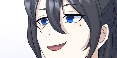 �����������������Υ����ȥ����ƥ��ŷ��̵�Ф������ 165�áڥե륫�顼��