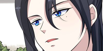 �����������������Υ����ȥ����ƥ��ŷ��̵�Ф������ 166�áڥե륫�顼��