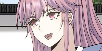 �����������������Υ����ȥ����ƥ��ŷ��̵�Ф������ 167�áڥե륫�顼��