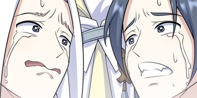 �����������������Υ����ȥ����ƥ��ŷ��̵�Ф������ 169�áڥե륫�顼��