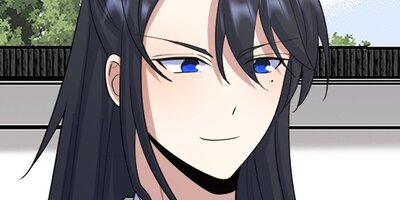 �����������������Υ����ȥ����ƥ��ŷ��̵�Ф������ 170�áڥե륫�顼��