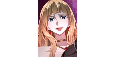 �����Фȷ��̤��ޤ� ��88�� ̿���夨�Ƥ�ڥե륫�顼��