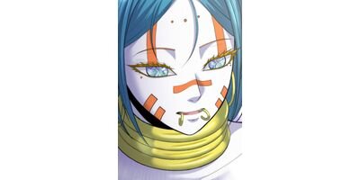 �ե�ܡ� �����ä��齪���ΰ�����̵�С� ��75�� �����̤����ή���ѡڥե륫�顼��