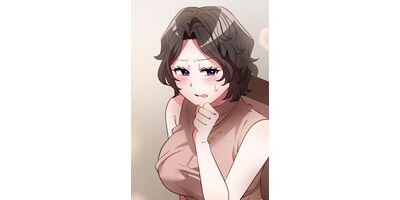 30�ФޤǤ˷뺧���Ƥʤ��ä��� ��57�� ���Ĥ�Ȱ㤦�����Сڥե륫�顼��