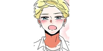 �����Ȥ������ȥ�󥭡����� ��39�� �������Τ���ˡ�ڥե륫�顼��