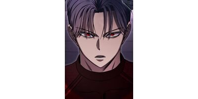 �ر��ȿ� ��48�� ���ԡڥե륫�顼��