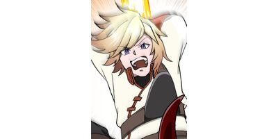 ������TV��饻�Ƥ��������ޤ�! ��31�� �եåȥ��!�ڥե륫�顼��