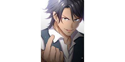 ž���������������������ΤӤ� ��30�� vs����å��ڥե륫�顼��