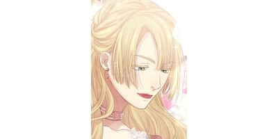 ��ʪ���ޡ������Τ� ��26�áڥե륫�顼��